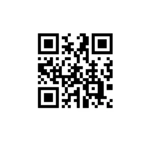 QR code du site Decosadex.fr pour un accès rapide.